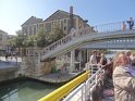 2013-09-24 11-52-11 Croisiere Canal St Martin DLe